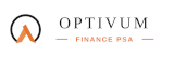 Praca OPTIVUM FINANCE P.S.A.