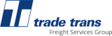 Praca TRADE TRANS COMBI sp. z o.o.