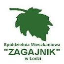 Spółdzielnia Mieszkaniowa "Zagajnik"