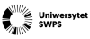 Praca Uniwersytet SWPS