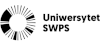Praca Uniwersytet SWPS