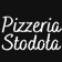 Praca Pizzeria Stodoła
