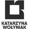 Praca Fotografia Katarzyna Wolyniak