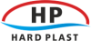 Praca HARD-PLAST Sp. z o.o.