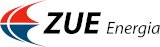 ZUE-ENERGIA Sp. z o.o.