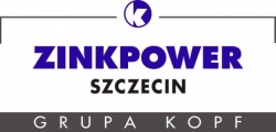 ZinkPower Szczecin Sp. z o.o.