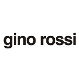 Grupa GINO ROSSI