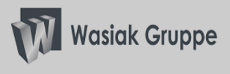 Grupa Wasiak
