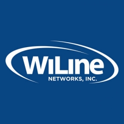 WiLine Networks Ltd