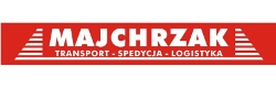 "Majchrzak Transport Spedycja Logistyka" Sp. z o.o. Sp.k.
