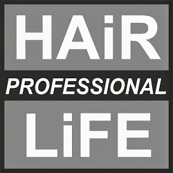 Hair-Life Professional Salon & Academy