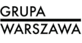 Grupa Warszawa Sp. z o.o.