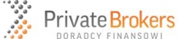 PrivateBrokers Doradcy Finansowi