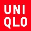 Praca Uniqlo Europe Limited