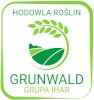 Praca Hodowla Roślin Grunwald Sp. z o.o. Grupa IHAR