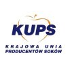 Praca Stowarzyszenie Krajowa Unia Producentów Soków
