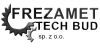 Praca FREZAMET TECH BUD sp. z o.o.