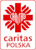 Praca Caritas Polska