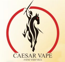 Caesar Vape s.r.o.