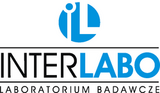 Praca LABORATORIUM BADAWCZE INTERLABO A. TOMASZEWSKI, M. TOMASZEWSKI sp.j.