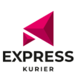 EXPRESS KURIER