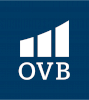 Praca OVB Allfinanz