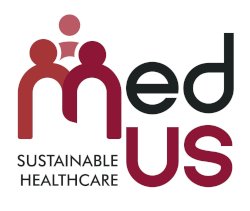 UAB MedUS Medical