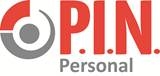 P.I.N. Personal GmbH