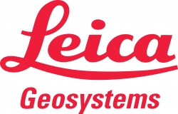 Leica Geosystems Sp. z o.o.