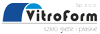 Praca Vitroform sp z.o.o