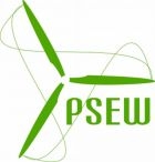 Polskie Stowarzyszenie Energetyki Wiatrowej