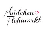 Mädchenflohmarkt GmbH