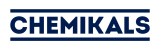 Chemikals sp. z o.o.