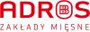 Praca Adros sp. z o.o.