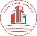 Praca n365 Klaudia Tokaj