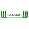 Praca "ADAMS" Z.P.U. ADAM PERKOWSKI