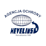 PUW HEVELIUS Sp. z o.o.