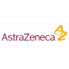 Praca AstraZeneca Pharma