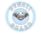 Praca Denali Guard Sp. z o.o.