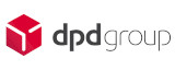 DPDGROUP IT SOLUTIONS Sp. z o.o.