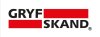 Praca Gryfskand Sp. z o.o.
