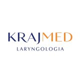 Krajmed Laryngologia