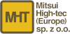 Mitsui High-tec (Europe) Sp. z o.o.