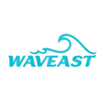 Praca WAVEAST SPÓŁKA Z OGRANICZONĄ ODPOWIEDZIALNOŚCIĄ
