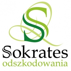 Sokrates Odszkodowania Sp z o.o.