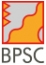 BPSC SA