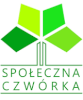 Praca Zespół Szkół Społecznych nr 4 STO w Poznaniu