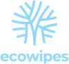 Praca EcoWipes 