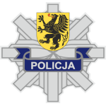 Praca Komenda Wojewódzka Policji w Gdańsku