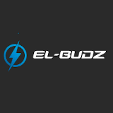 EL-BUDZ Sp. z o.o.